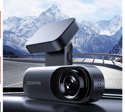 Dash Cam N3