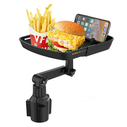 Stylish Meal Tray For Car